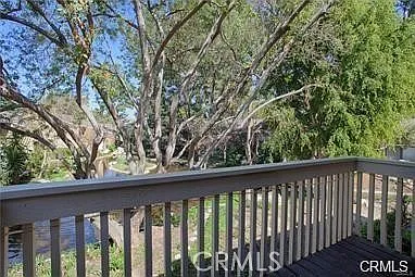 1 bed, 681 sqft, $2,500 — Photo 4