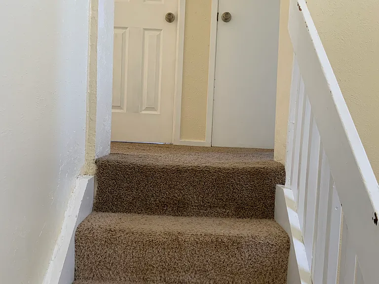 300 W Pine St — Photo 14