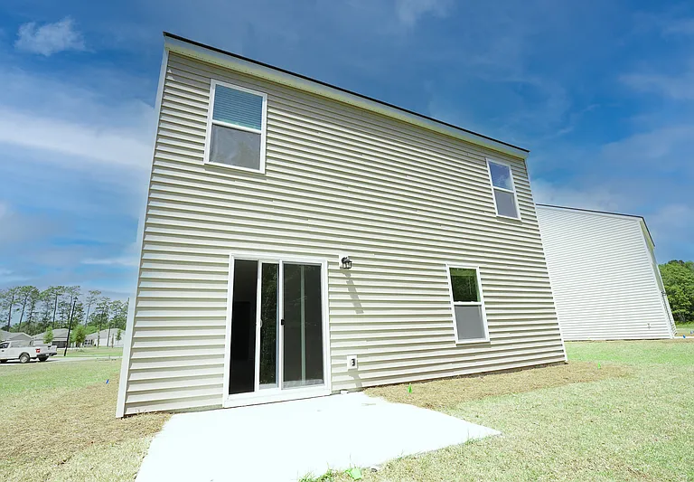 463 Coconut Dr — Photo 40