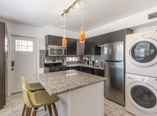 2620 E Turney Ave APT 3, Phoenix, AZ 85016