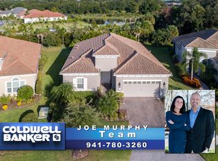 11797 Altamonte Ct, Venice, FL 34293