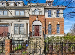 1804 Alta Vista Ct #0, Naperville, IL 60563