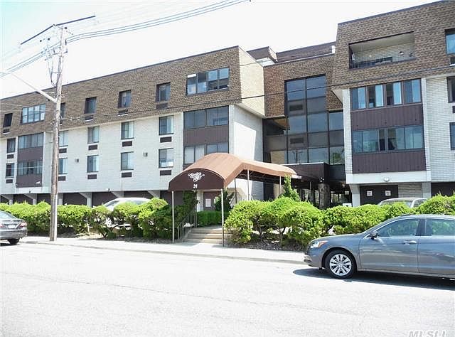 1st image of 31 Casino St #408