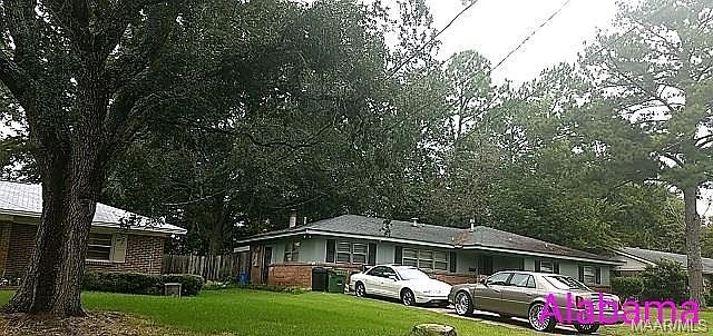 2nd image of 1043 Roslyn Dr