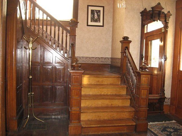 1st image of 305 East High Street