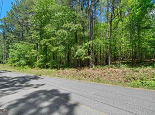 0 Timberwood Rd NW #2, White, GA 30184