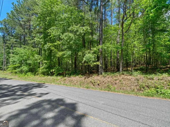 0 Timberwood Rd NW #2, White, GA 30184