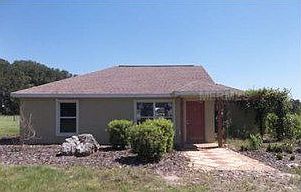 1st image of 819 NW 111th Ln