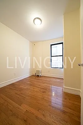 Rented by Living New York | media 7