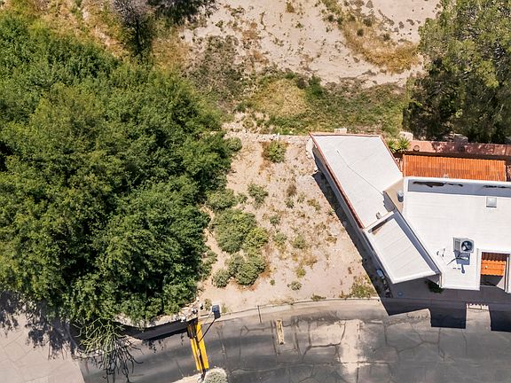 2nd image of 11268 Enid Wilson Ln