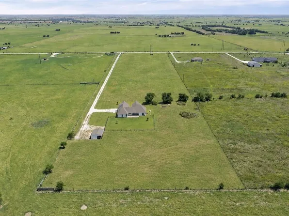 1060 Hackberry Rd, Salado, TX 76571