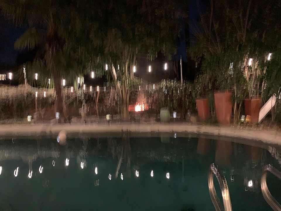 2nd image of 2602 Weigelia Rd NE