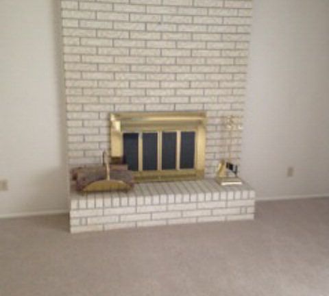 4th image of 2274 Oak Trail Dr
