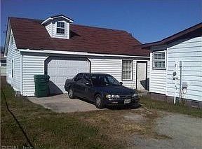 1st image of 1106 Blythewood Ln