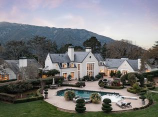 12 Ring Ln, Carmel Valley, CA 93924