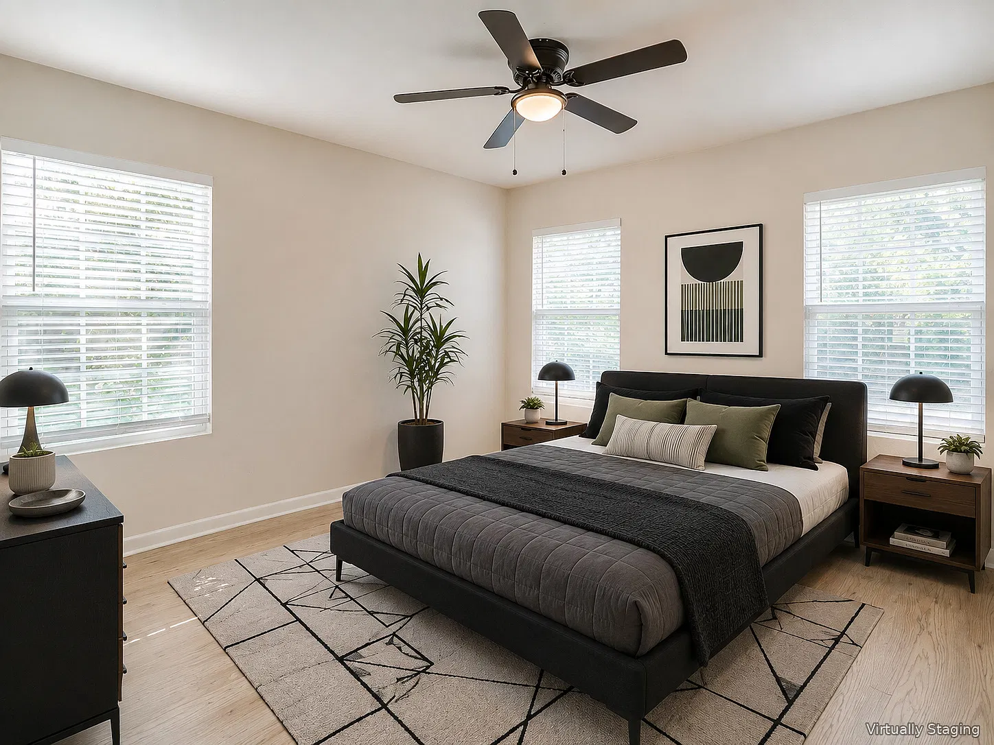 3 bed, 1530 sqft, $1,800 — Photo 4