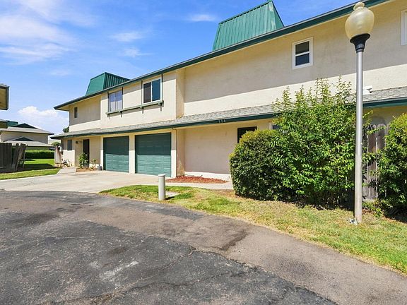 3rd image of 4929 N Winery Cir APT 114