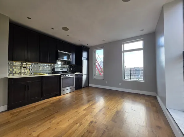 459 East 135th Street image 1 of 6