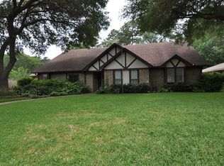 8239 Purdue Dr, Tyler, TX 75703