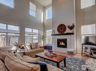 252 Mount Rainier St, Berthoud, CO 80513