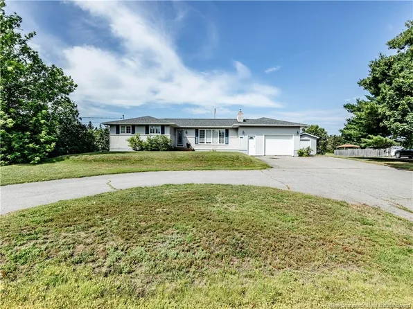 27 Hutchinson Ln, Rexton, NB E4W 1Y8