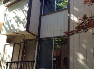 109 Ascot Ct APT D, Moraga, CA 94556
