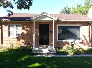 118 W 1200 N, Orem, UT 84057