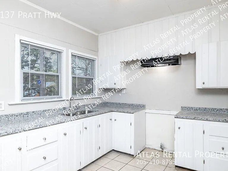1137 Pratt Hwy — Photo 24