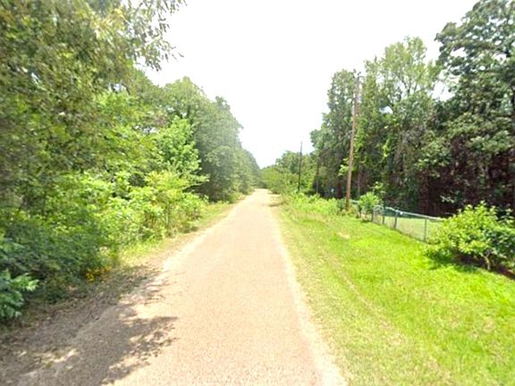3rd image of 0 Goliad Dr