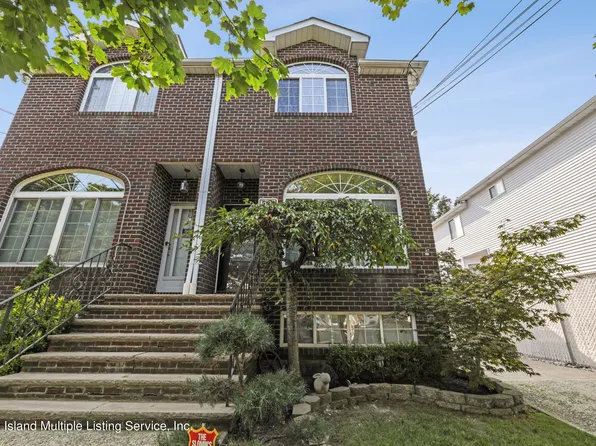 588 Main St, Staten Island, NY 10307