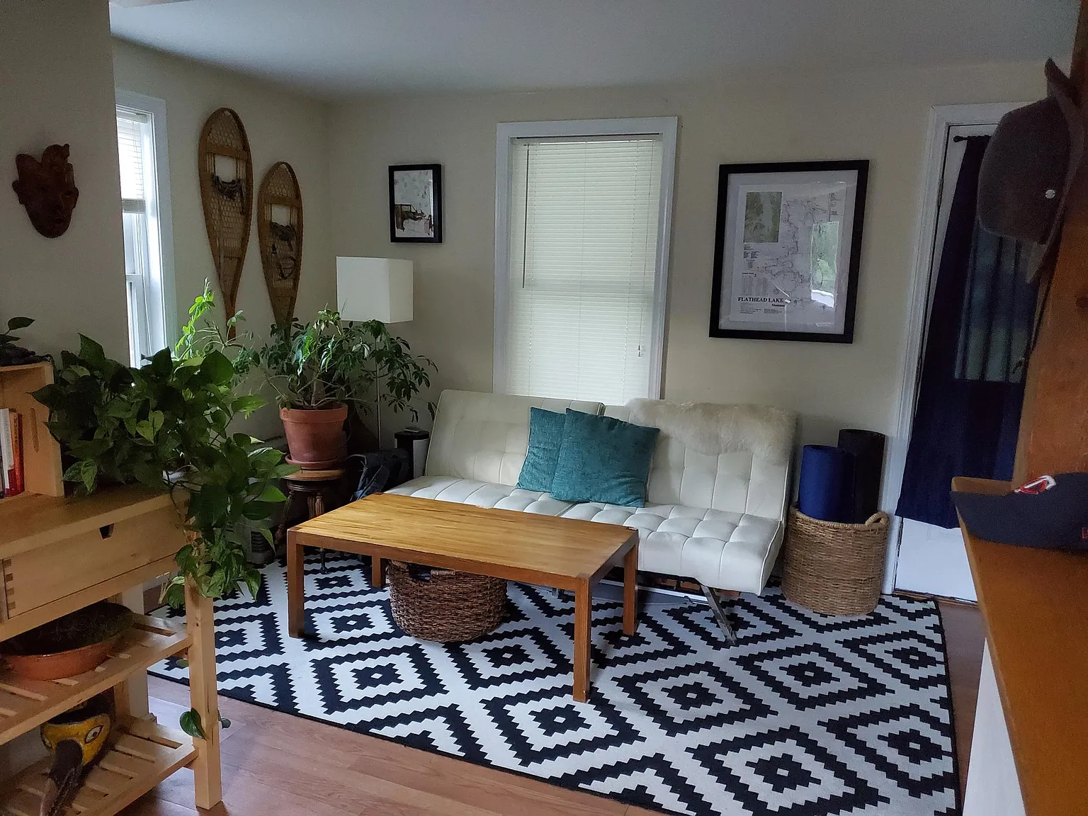 13 Mountain Rd — Photo 3