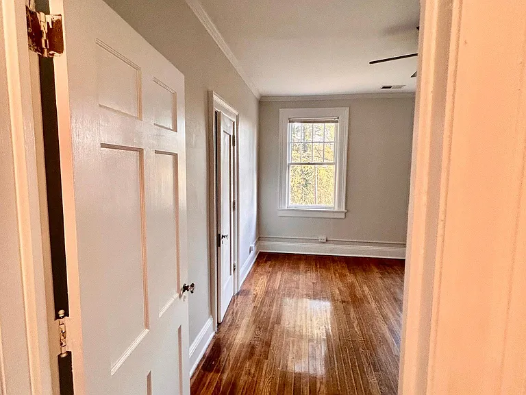 195 W Hampton Ave #197 — Photo 13