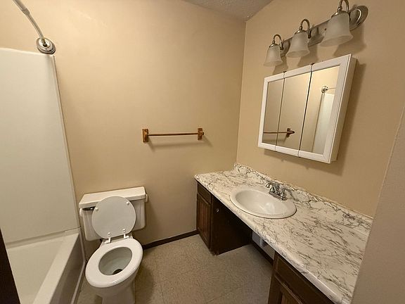 5th image of 5009 W Keller Rd APT 8