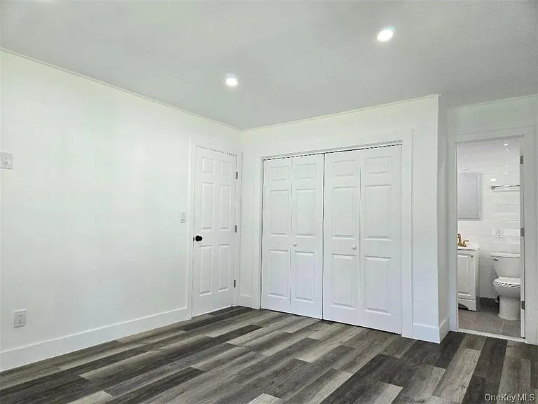 3074 Lexington Ave #2 — Photo 10