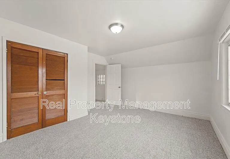 71 McKinnie Ave — Photo 14