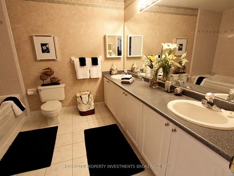 151 Townsgate Dr #83 — Photo 18