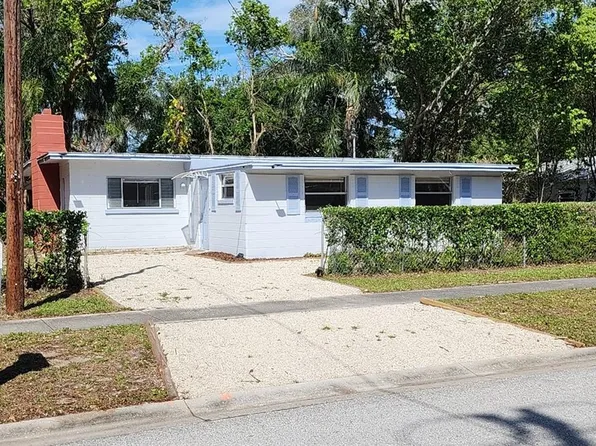 1970 Oak St, Clearwater, FL 33760