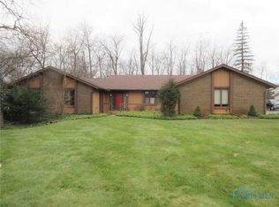 4239 Eaglehurst Rd, Sylvania, OH 43560