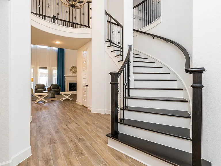 4118 Ana Ridge Ln — Photo 12