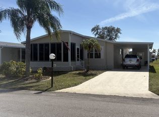 3906 Cypress Run Rd #351, North Fort Myers, FL 33917