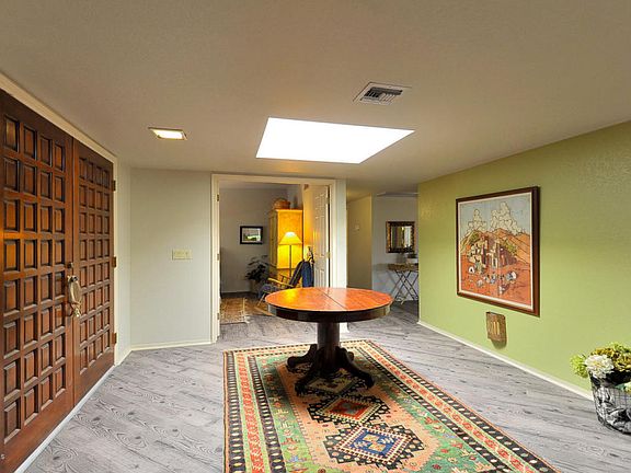 2nd image of 4458 N Trocha Alegre