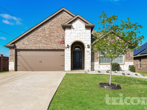345 Brandywine Ct