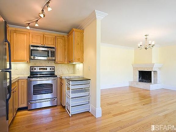 5th image of 198 Dolores St APT 3