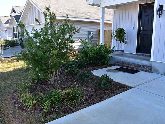 5th image of 5870 Blackhorse Cir