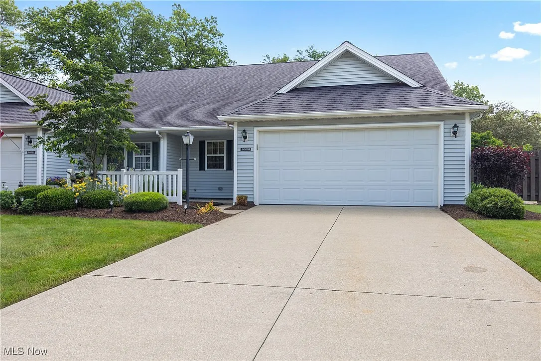30091 Ginger Ct photo 1
