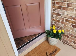 3458 Shawnee Ln, Macon, GA 31217