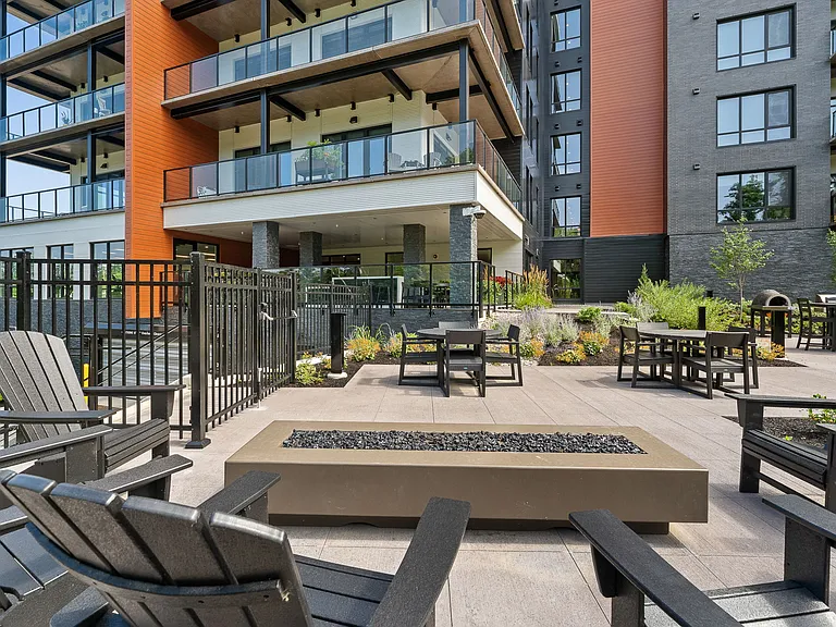 125 Cambrian Way — Photo 92