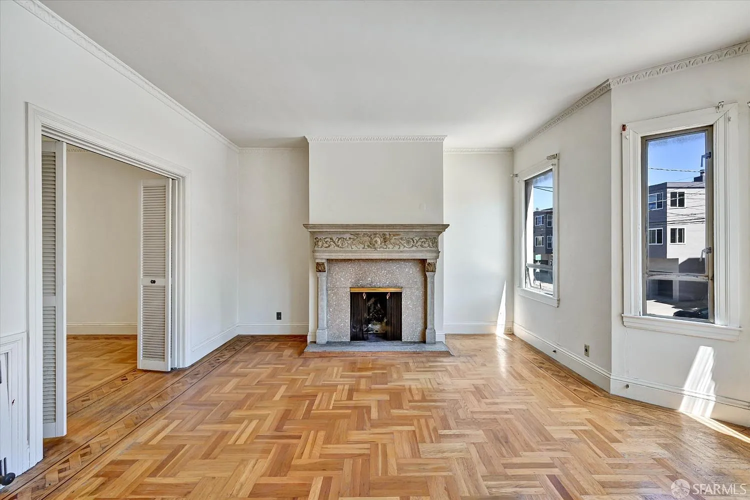 1836-1840 Greenwich St - Photo 4