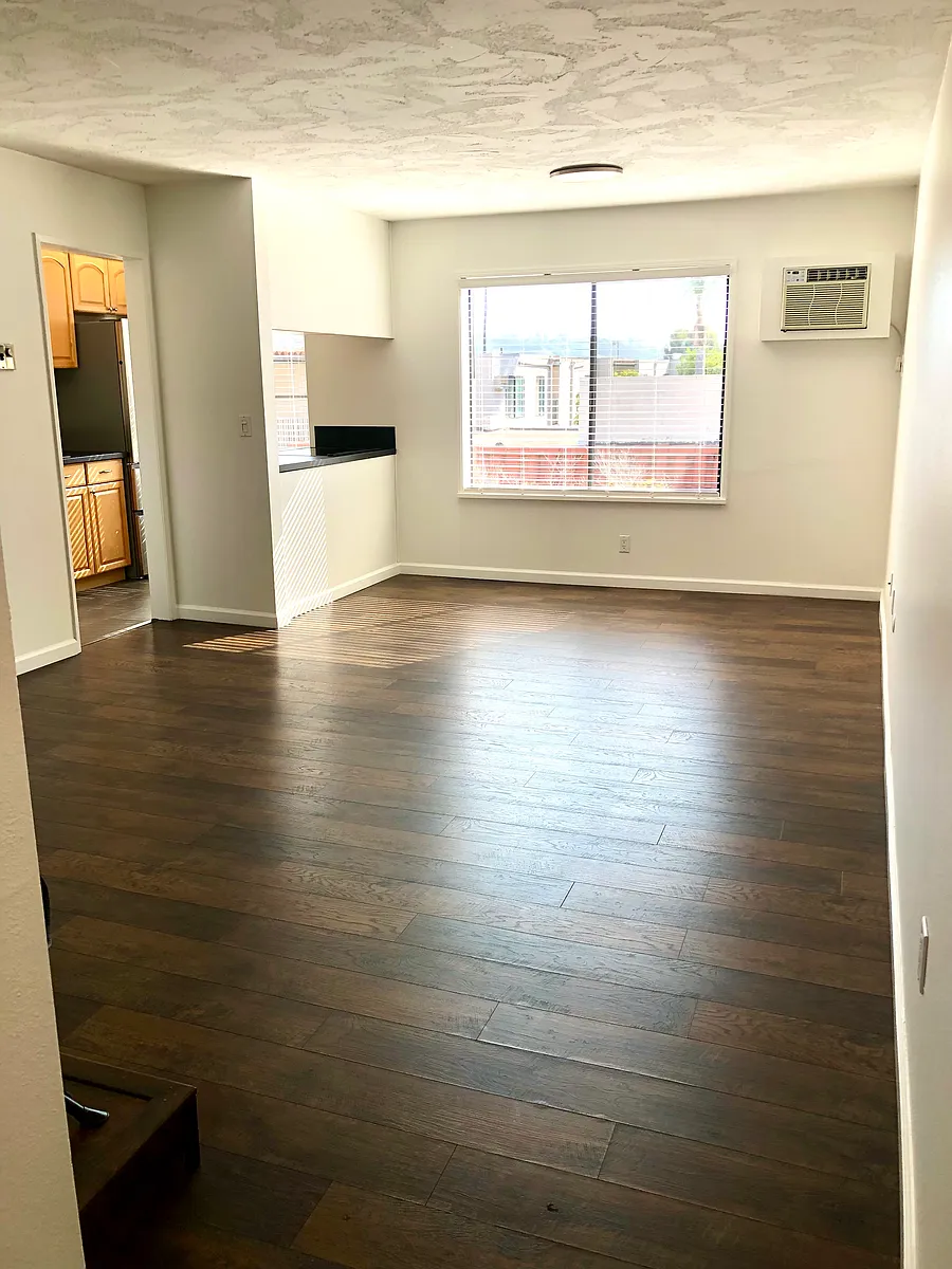 Building Photo - 6780 Friars Rd #320