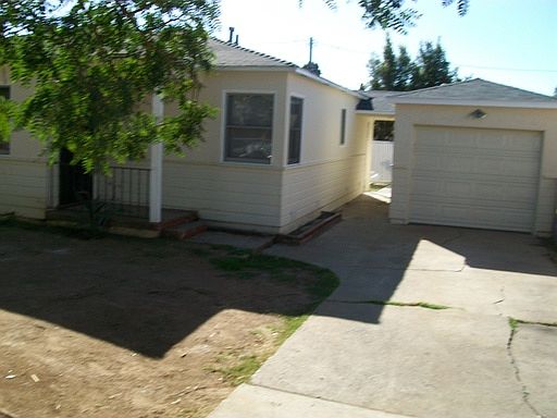 2nd image of 2112 G Ave